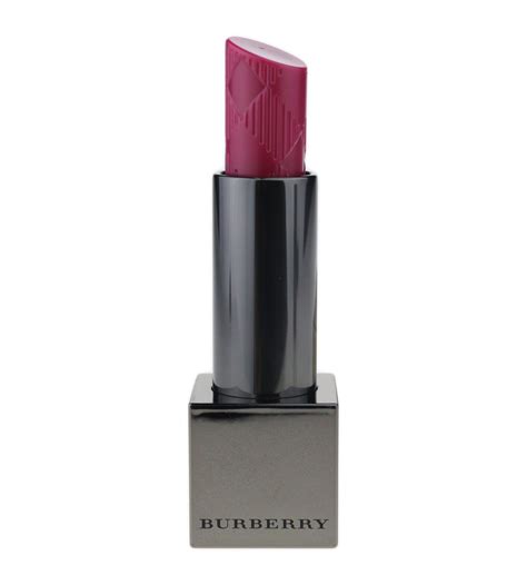 burberry pink azalea lipstick|burberry lip gloss.